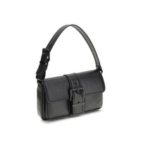 Michael Kors Colby medium Shoulder Bag