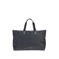 Michael Kors Tanner Large Tote Bag