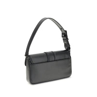 Michael Kors Colby medium Shoulder Bag