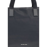 Michael Kors Tanner Large Tote Bag
