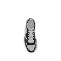 Prada Downtown Sneakers