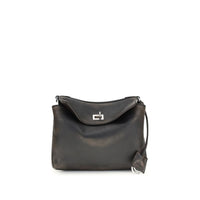 Balenciaga BAG