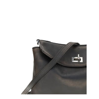 Balenciaga BAG