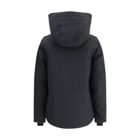 Woolrich Padded Jacket
