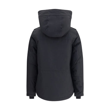 Woolrich Padded Jacket