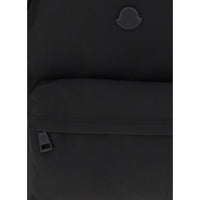 Moncler New Pierrick Backpack