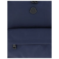 Moncler New Pierrick Backpack
