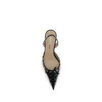 MACH & MACH Studded Pumps