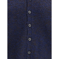 Margiela Wool Cardigan