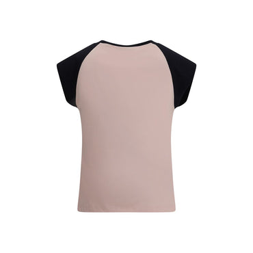 Ganni Bunny T-Shirt