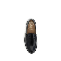 Church's Pembrey Loafers