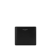 Saint Laurent Wallet