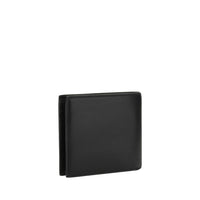 Saint Laurent Wallet