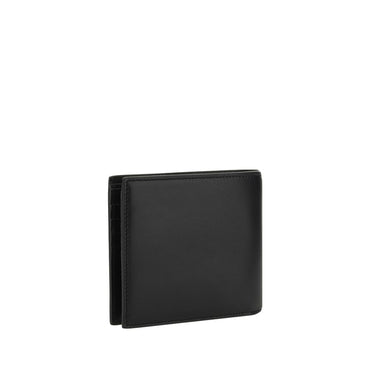 Saint Laurent Wallet