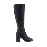 MM6 Boots