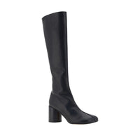 MM6 Boots