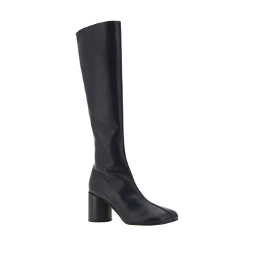 MM6 Boots