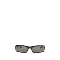 Balenciaga Sunset Sunglasses