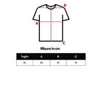 Jil Sander Beige Cotton Long Dress