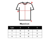 Jil Sander Black Cotton Long Dress