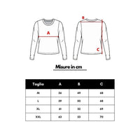 Jil Sander Blue Cotton Long Dress