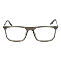 Converse Gray Men Optical Frames