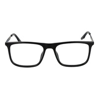 Converse Black Men Optical Frames
