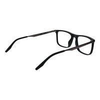 Converse Black Men Optical Frames