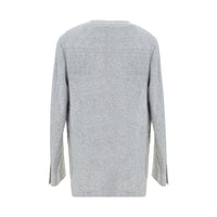 Brunello Cucinelli Blazer Jacket