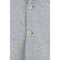 Brunello Cucinelli Blazer Jacket