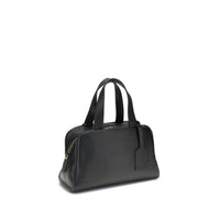 Prada Leather Handbag