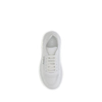 Prada Prax 2.0 Sneakers made of fabric and mesh