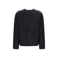 Loulou De Saison Baltra cashmere Sweater