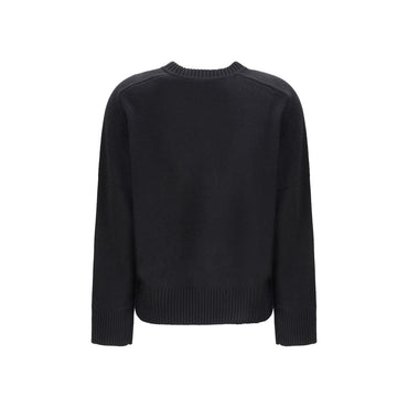 Loulou De Saison Baltra cashmere Sweater