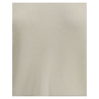 Loulou De Saison Baltra cashmere Sweater