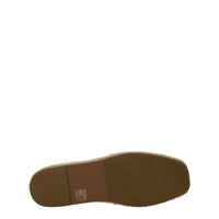 Stuart Weitzman Pink Fabric Espadrilles