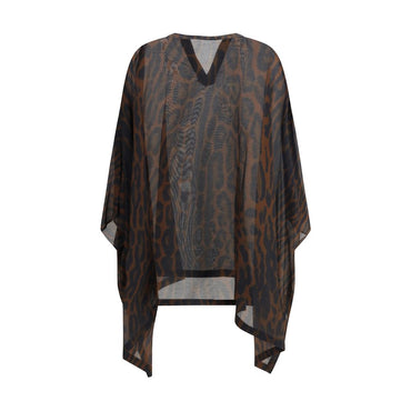 Tom Ford Kaftan Dress