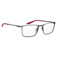 Under Armour Black Metal Frames