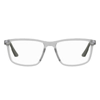 Under Armour Gray Acetate Frames