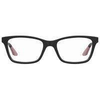 Under Armour Black Acetate Frames