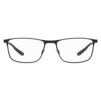 Under Armour Black Metal Frames