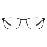 Under Armour Blue Metal Frames