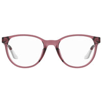 Under Armour Multicolor Acetate Frames
