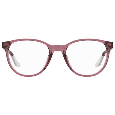 Under Armour Multicolor Acetate Frames