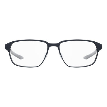 Under Armour Blue Metal Frames