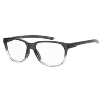 Under Armour Green Resin Frames