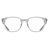 Under Armour Transparent Acetate Frames