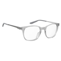 Under Armour Transparent Acetate Frames