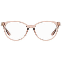 Under Armour Transparent Acetate Frames