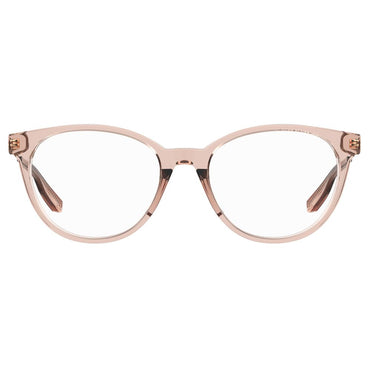 Under Armour Transparent Acetate Frames